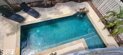 Go VIP * Steps to Beach * Pool - image 95 of 274