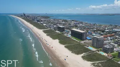 Go VIP * Steps to Beach * Pool - image 114 of 274