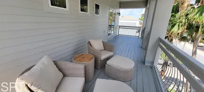 Go VIP * Steps to Beach * Pool - image 42 of 274