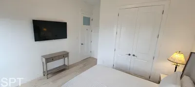 Go VIP * Steps to Beach * Pool - image 177 of 274