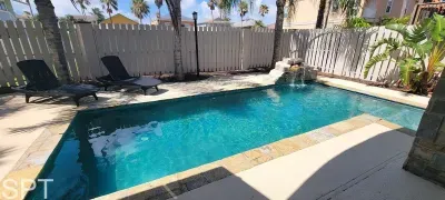 Go VIP * Steps to Beach * Pool - image 12 of 274