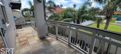 Go VIP * Steps to Beach * Pool - image 230 of 274