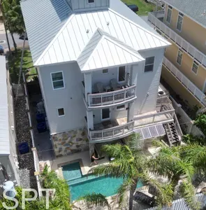 Go VIP * Steps to Beach * Pool - image 133 of 274