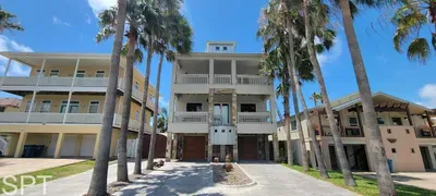 Go VIP * Steps to Beach * Pool - image 108 of 274