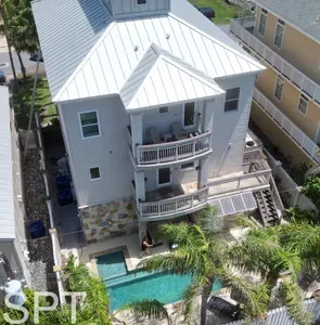Go VIP * Steps to Beach * Pool - image 260 of 274