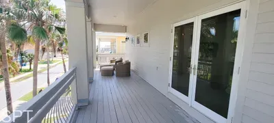 Go VIP * Steps to Beach * Pool - image 45 of 274