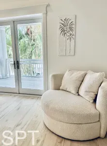 Go VIP * Steps to Beach * Pool - image 268 of 274