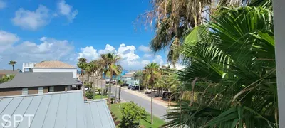 Go VIP * Steps to Beach * Pool - image 46 of 274
