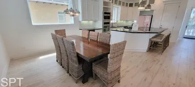 Go VIP * Steps to Beach * Pool - image 229 of 274