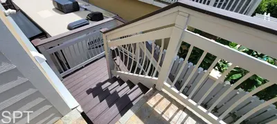 Go VIP * Steps to Beach * Pool - image 233 of 274