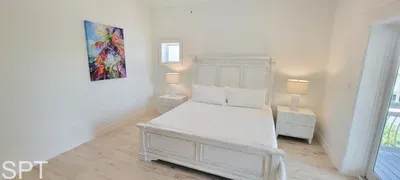 Go VIP * Steps to Beach * Pool - image 187 of 274