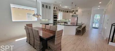 Go VIP * Steps to Beach * Pool - image 157 of 274
