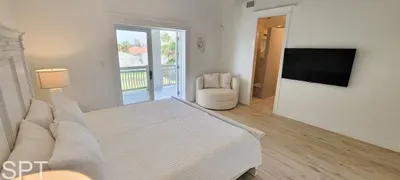 Go VIP * Steps to Beach * Pool - image 163 of 274