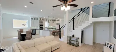 Go VIP * Steps to Beach * Pool - image 72 of 274