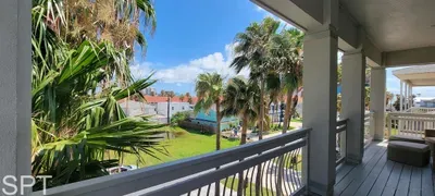 Go VIP * Steps to Beach * Pool - image 161 of 274