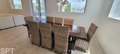 Go VIP * Steps to Beach * Pool - image 228 of 274