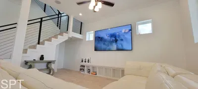Go VIP * Steps to Beach * Pool - image 225 of 274