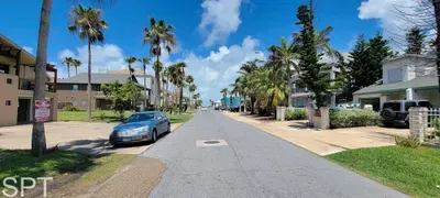 Go VIP * Steps to Beach * Pool - image 110 of 274