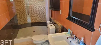 Go VIP * Steps to Beach * Pool - image 172 of 274