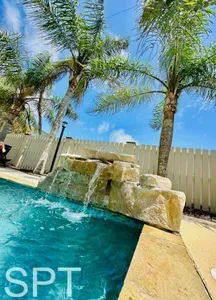 Go VIP * Steps to Beach * Pool - image 140 of 274
