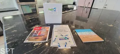 Go VIP * Steps to Beach * Pool - image 217 of 274
