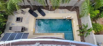 Go VIP * Steps to Beach * Pool - image 62 of 274