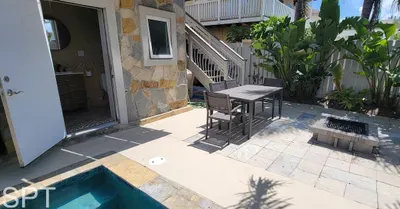Go VIP * Steps to Beach * Pool - image 240 of 274