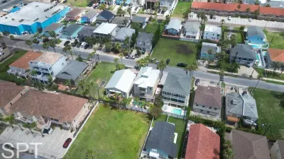 Go VIP * Steps to Beach * Pool - image 122 of 274