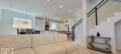 Go VIP * Steps to Beach * Pool - image 224 of 274