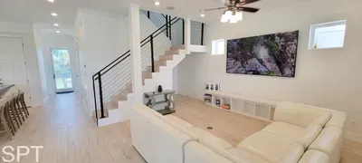 Go VIP * Steps to Beach * Pool - image 76 of 274