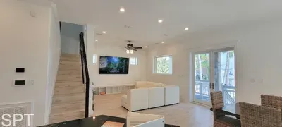 Go VIP * Steps to Beach * Pool - image 227 of 274