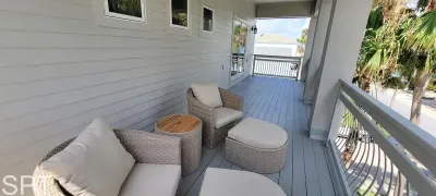 Go VIP * Steps to Beach * Pool - image 189 of 274