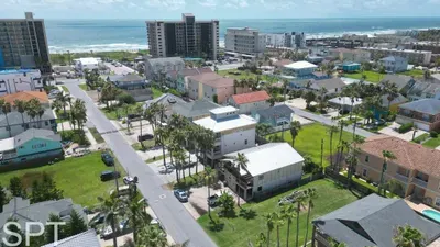 Go VIP * Steps to Beach * Pool - image 154 of 274
