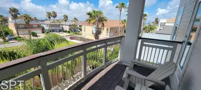 Go VIP * Steps to Beach * Pool - image 165 of 274