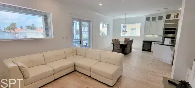 Go VIP * Steps to Beach * Pool - image 75 of 274