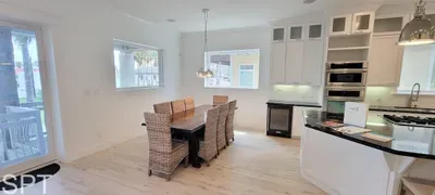 Go VIP * Steps to Beach * Pool - image 67 of 274