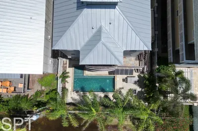 Go VIP * Steps to Beach * Pool - image 144 of 274
