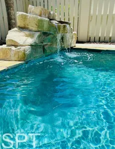 Go VIP * Steps to Beach * Pool - image 141 of 274