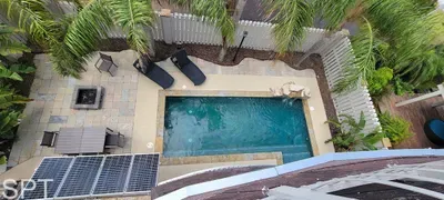 Go VIP * Steps to Beach * Pool - image 205 of 274