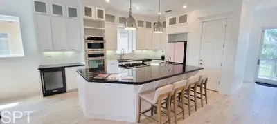Go VIP * Steps to Beach * Pool - image 209 of 274