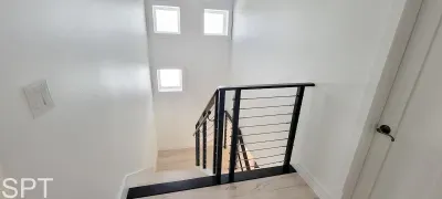 Go VIP * Steps to Beach * Pool - image 206 of 274