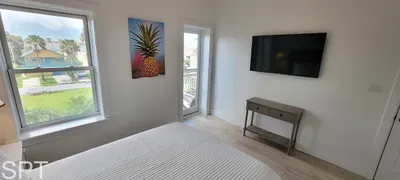 Go VIP * Steps to Beach * Pool - image 24 of 274
