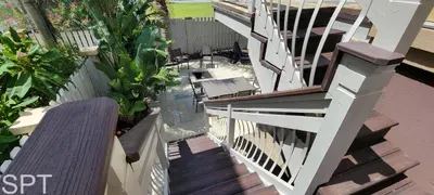 Go VIP * Steps to Beach * Pool - image 99 of 274