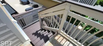 Go VIP * Steps to Beach * Pool - image 98 of 274