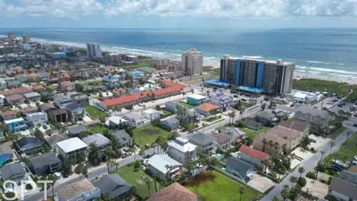 Go VIP * Steps to Beach * Pool - image 152 of 274