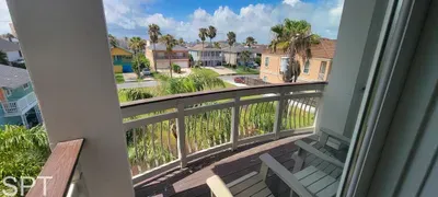 Go VIP * Steps to Beach * Pool - image 176 of 274