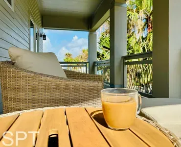 Go VIP * Steps to Beach * Pool - image 148 of 274