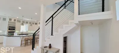 Go VIP * Steps to Beach * Pool - image 213 of 274