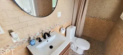 Go VIP * Steps to Beach * Pool - image 236 of 274