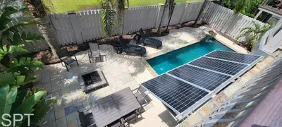 Go VIP * Steps to Beach * Pool - image 97 of 274